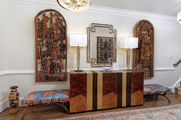 Images Shea Studio Interiors, Inc