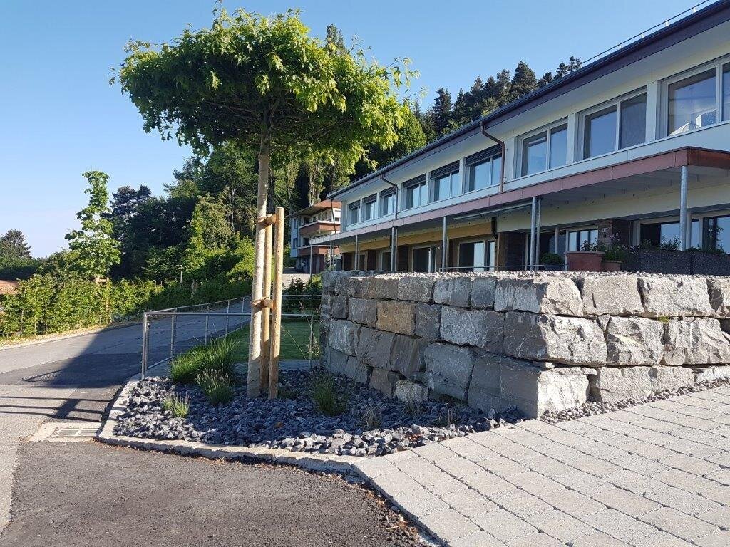 Bilder Yasiflor GmbH MANUFAKTUR GARTEN  WASSER
