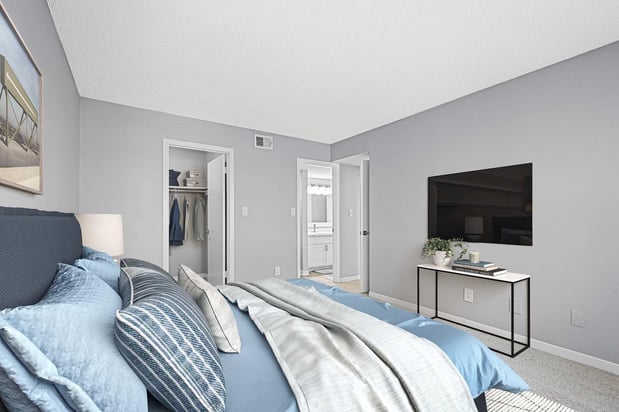 Images Elliot Windsprint Apartments
