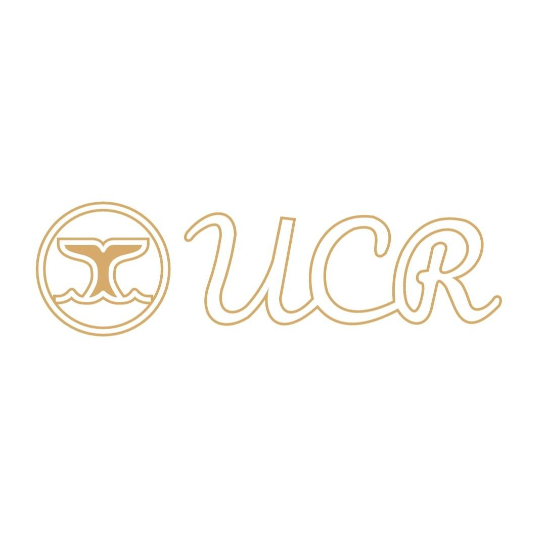 Logo Ucar Burkini