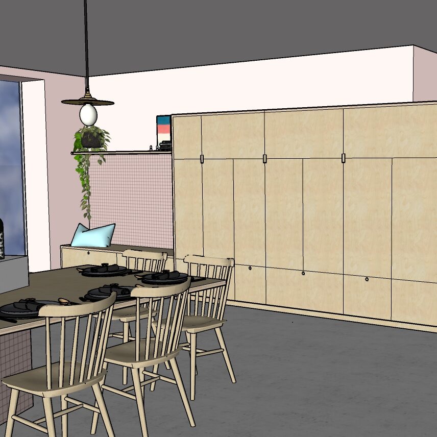 Fotos - Silke Ontwerpt - 7