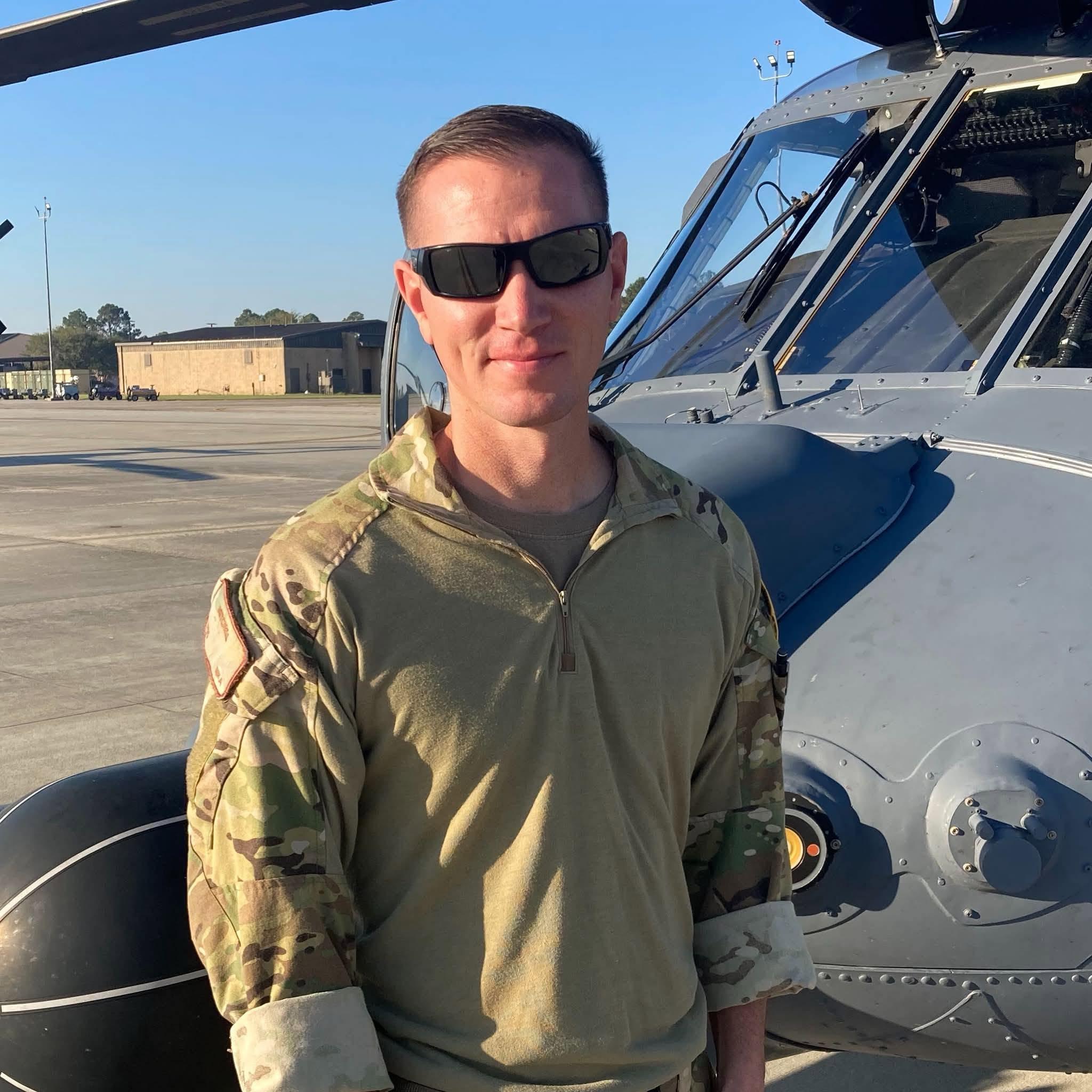 Help us wish David a very Happy Birthday! He keeps things running at the office and has spent the summer keeping up with his two little bosses at home. We hope you have a fantastic day, David!