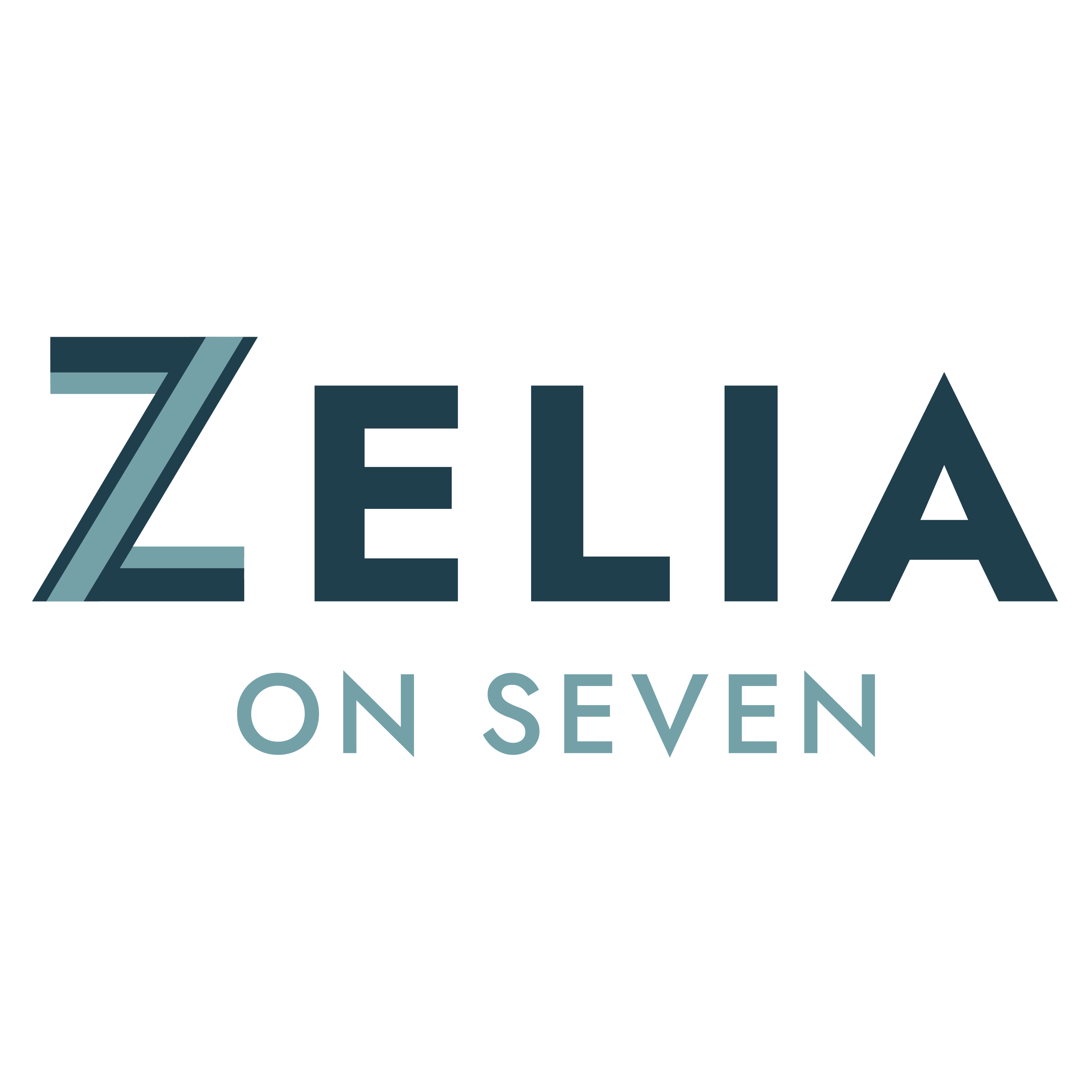 Zelia on Seven - St Louis Park, MN 55416 - (612)712-5593 | ShowMeLocal.com