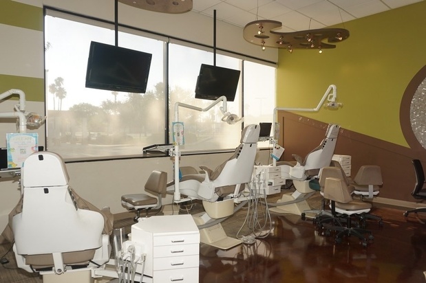 Images Hemet Dental Group and Orthodontics