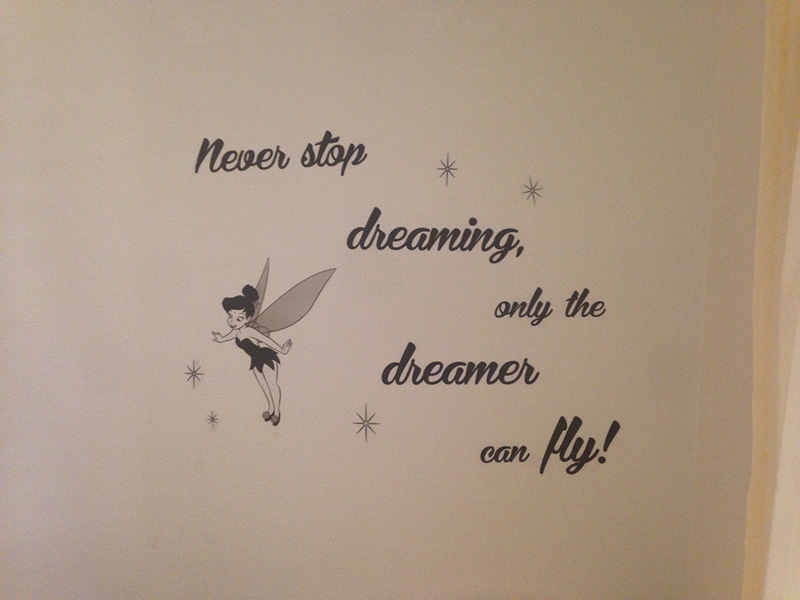 Micaletto AG, Mühlegasse 62 in Baar