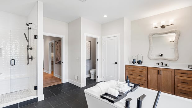 Images Lakemont by Toll Brothers