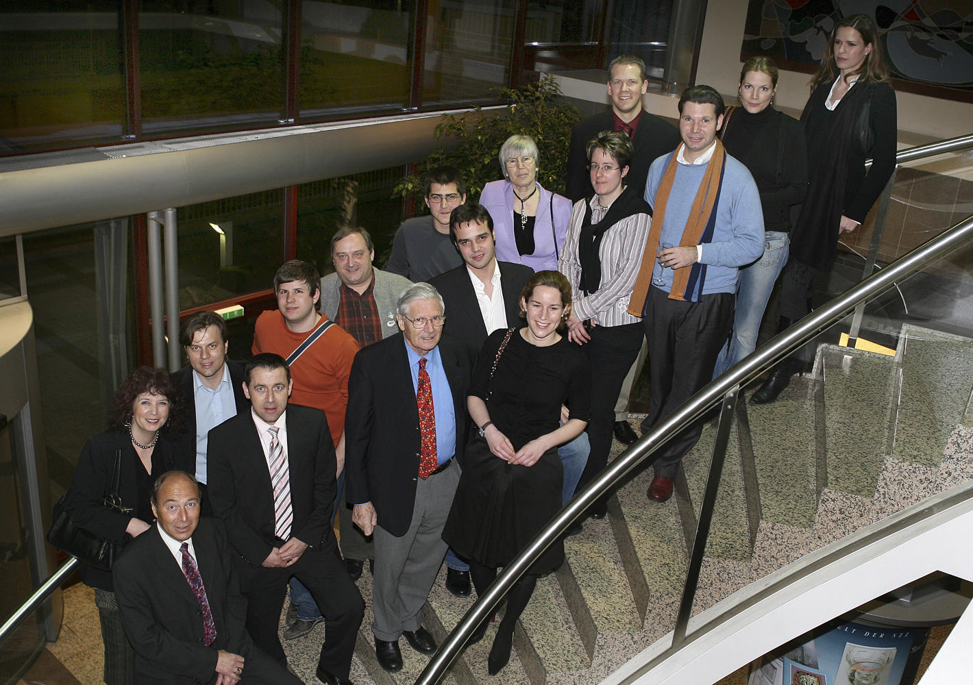 Jörimann AG, Mettlenbachstrasse 29 in Mönchaltorf