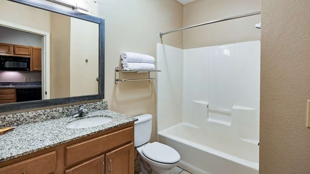 Images Best Western Plus Wausau-Rothschild Hotel