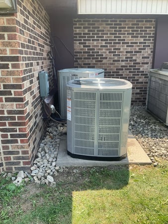 Images Hochstedler Energy Systems, LLC