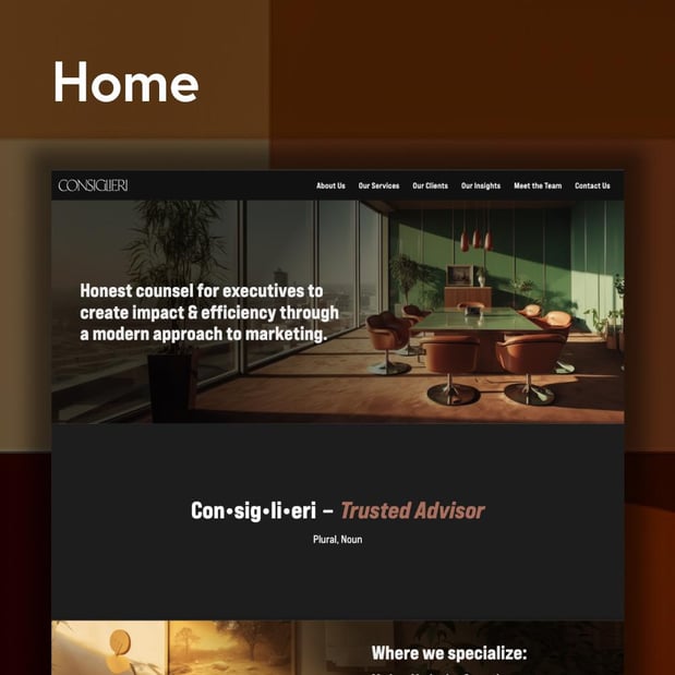 Images Empac Design