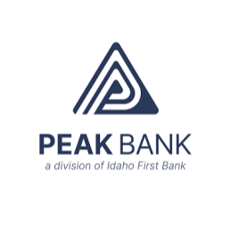 Peak Bank