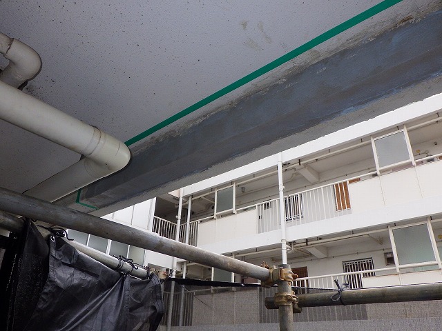 Images 株式会社アイゼン
