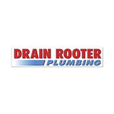 Drain Rooter Plumbing - Chatsworth, CA - (818)708-3200 | ShowMeLocal.com