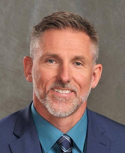 Jon Hollabaugh - Financial Advisor, Ameriprise Financial Services, LLC