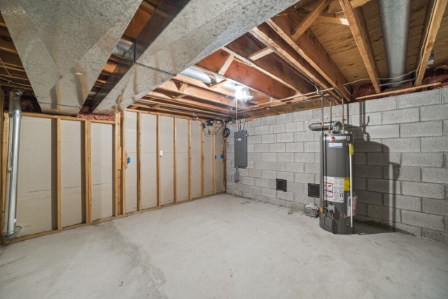 RPM Services & Management LLC Image