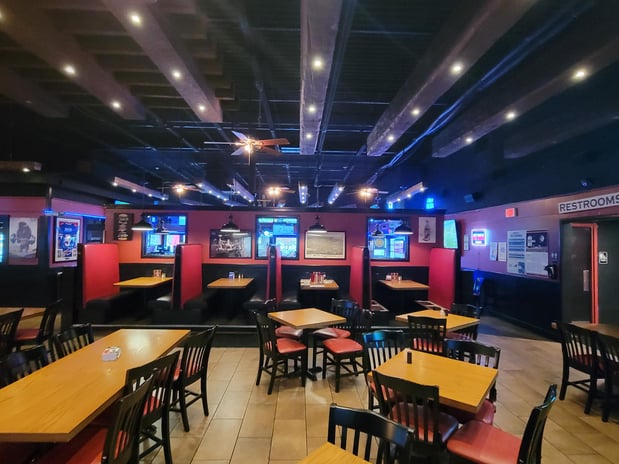 Images Anchor Bar Amherst