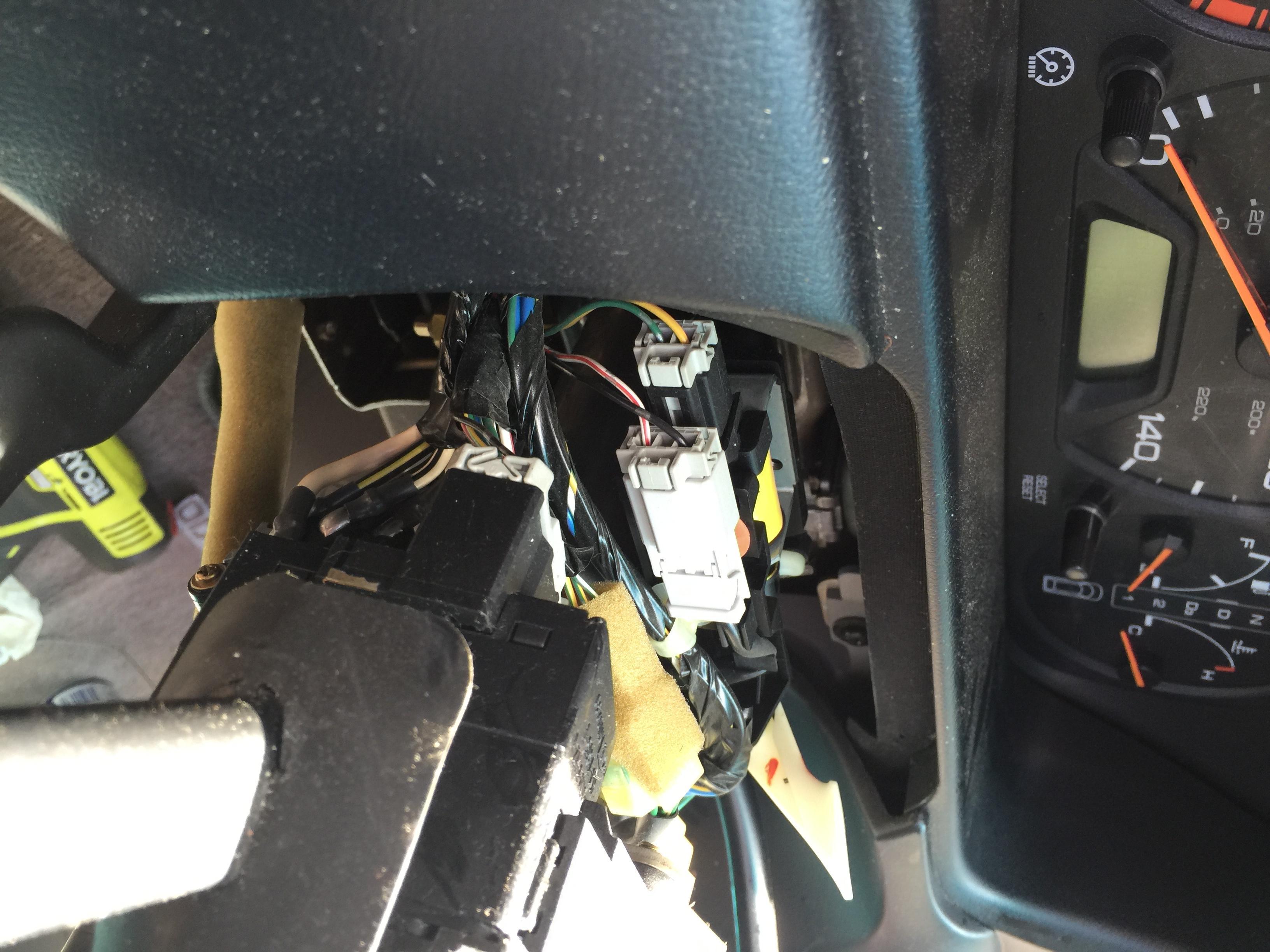 A Aaron Mobile Locksmiths LLC