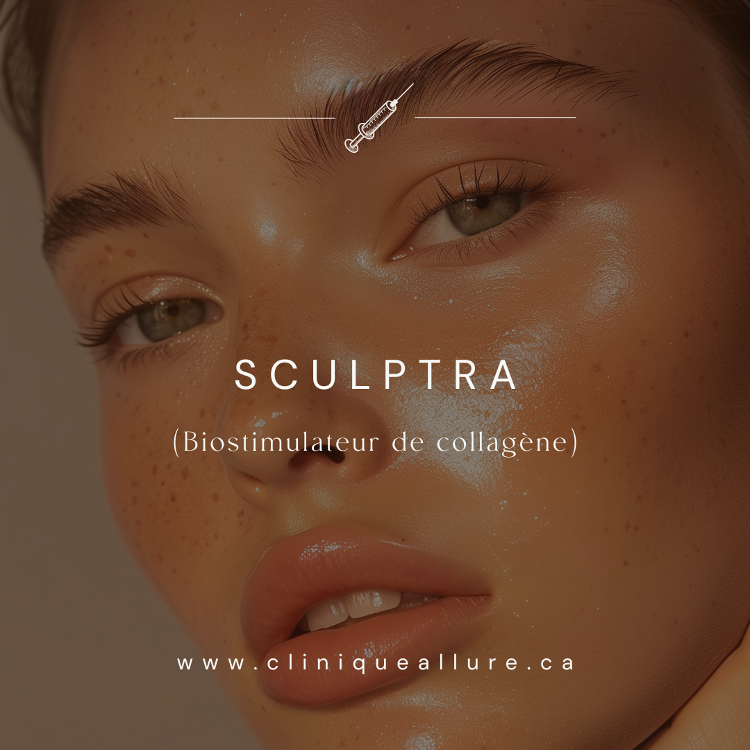 Images Clinique Médico-Esthétique Allure