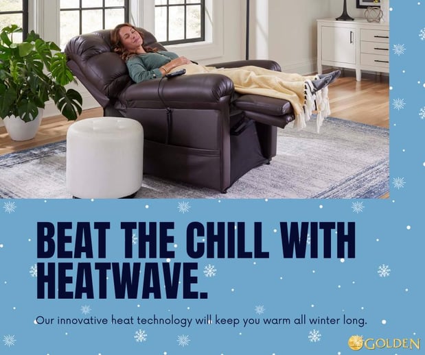 Images Energize Home Medical