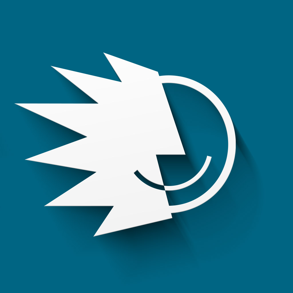 Auto Grunwald GmbH (IDENTICA) Logo