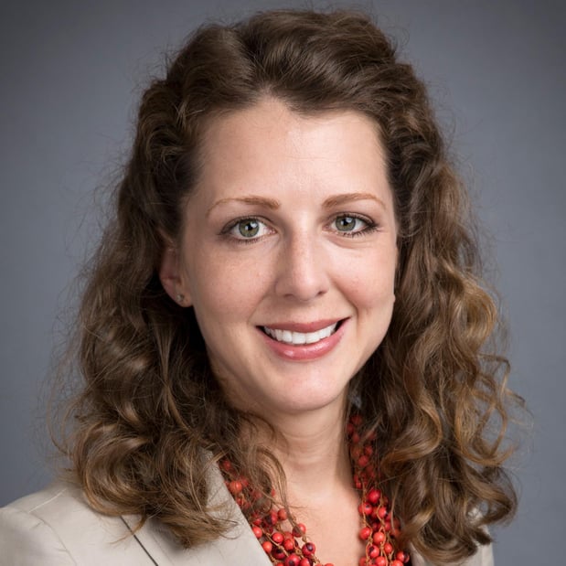 Images Edward Jones - Financial Advisor: Tricia Stout, CFP®|AAMS®
