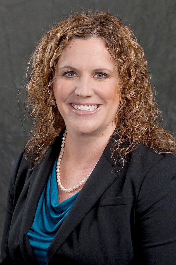 Edward Jones - Financial Advisor: Jennifer C Noseck, CFP®|ChFC®|CRPC™