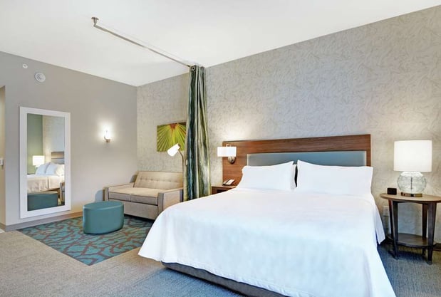 Images Home2 Suites by Hilton Charleston Daniel Island