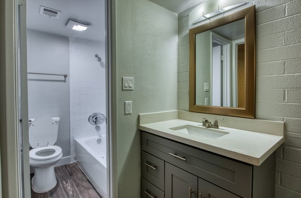 Images The Link Apartments