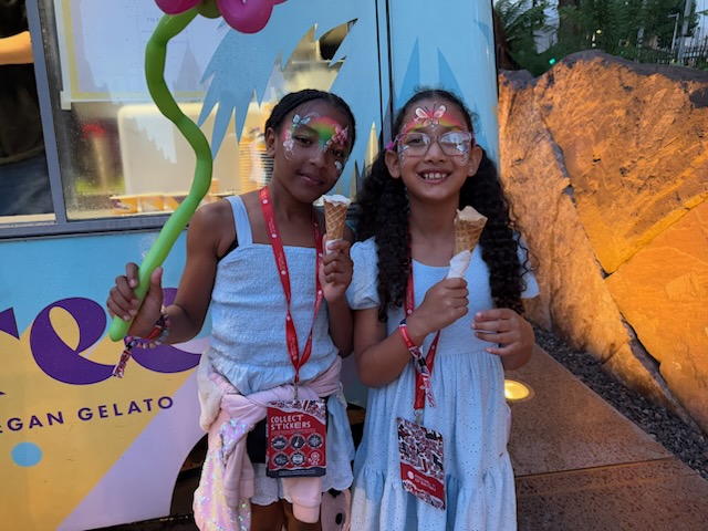 Our office and help teach you and your family about the importance of Life Insurance. Washington