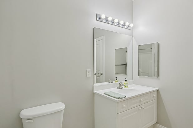 Images Grandview Apartments