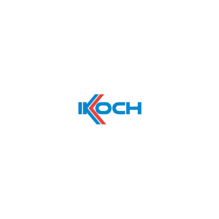 Logo Koch GmbH & Co. KG