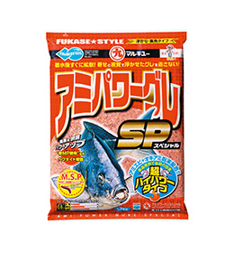 Images つり具タックル