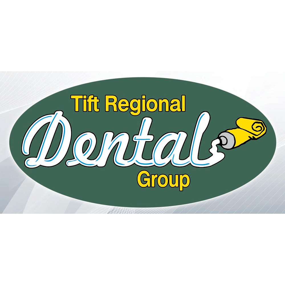 Tift Dental Group