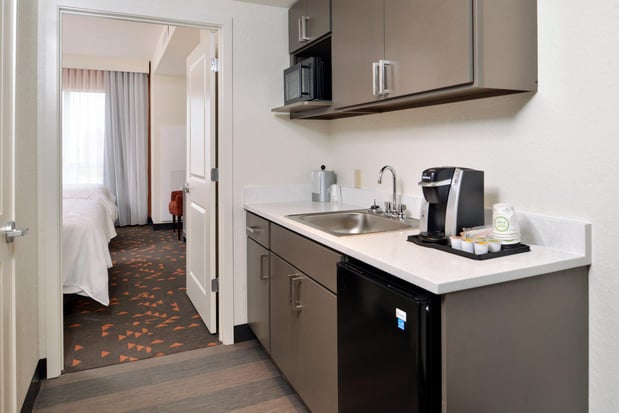 Images Holiday Inn & Suites Orlando I-Drive - Theme Parks by IHG
