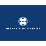 Mebane Vision Center Logo