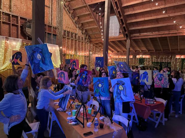 Images Ava Stewart - State Farm Insurance Agent