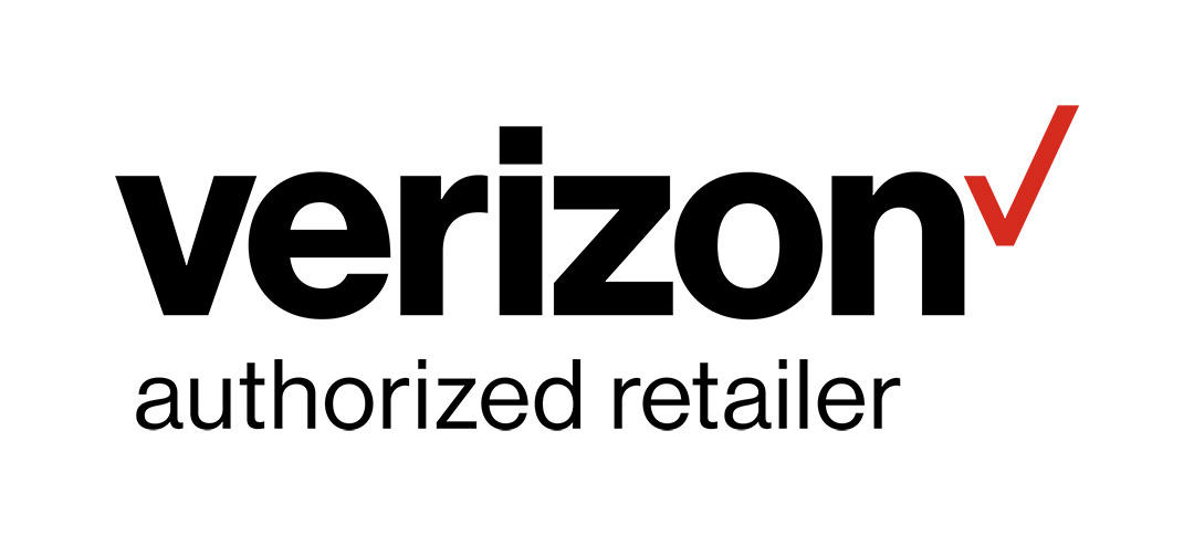 Verizon Authorized Retailer – Victra Photo