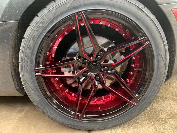 Images A&R Complete Auto Care