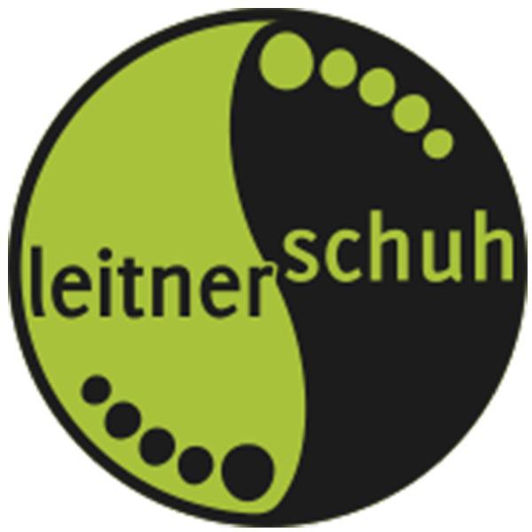 Leitnerschuh GmbH Logo