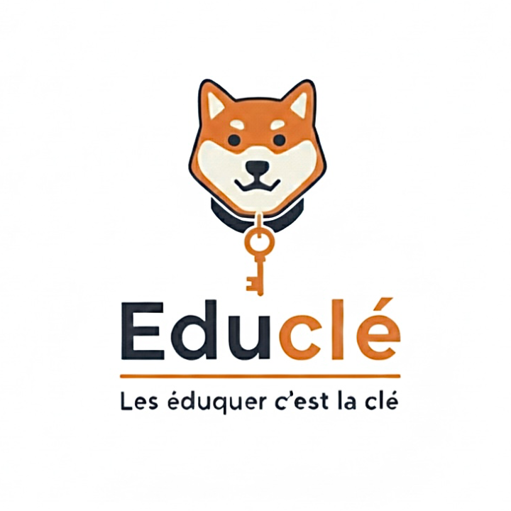 Educlé dressage animal