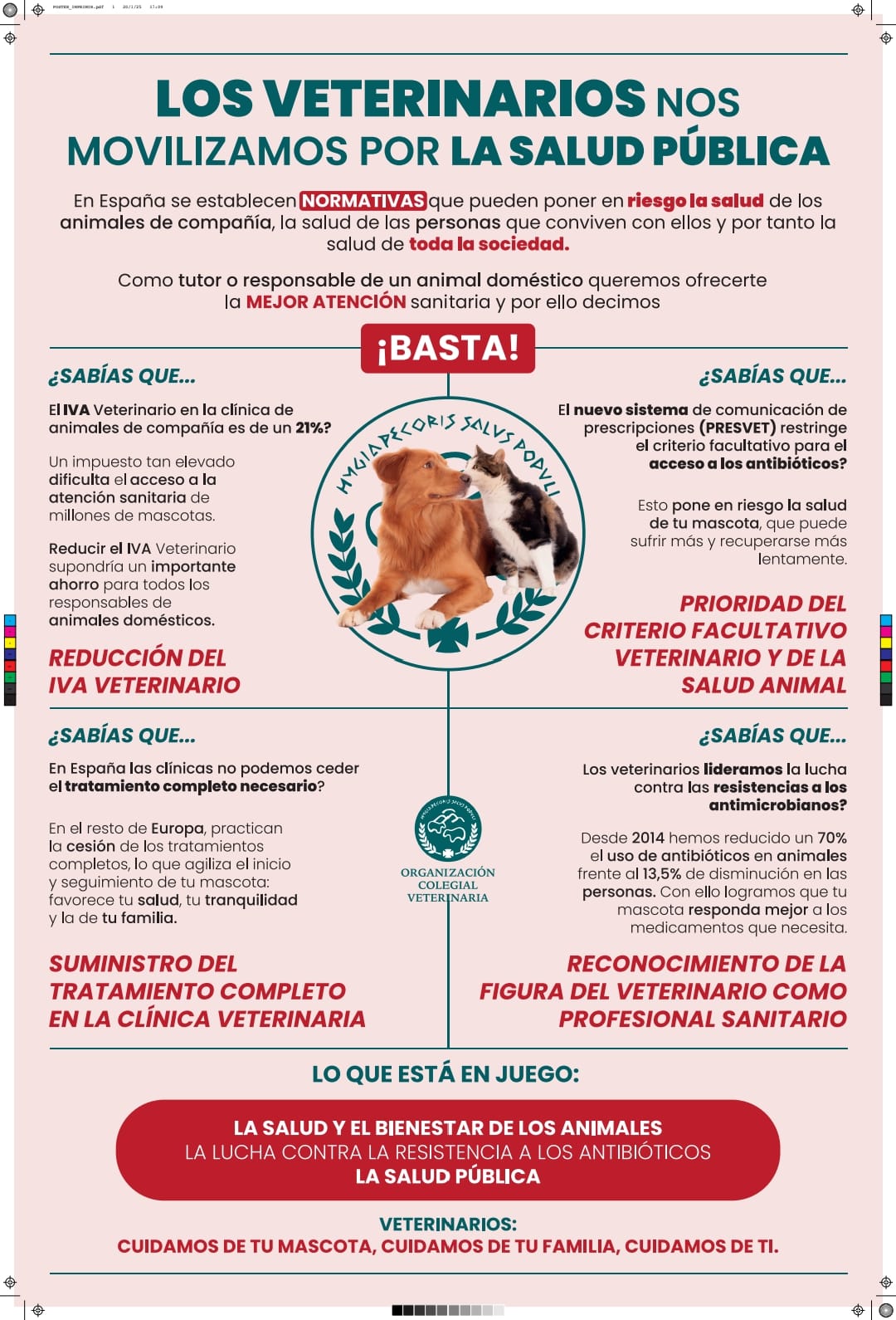 Images Centro Veterinario Zorrilla