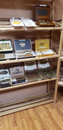 Images Royal Cigars