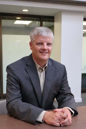 Images Beyer & Simonson