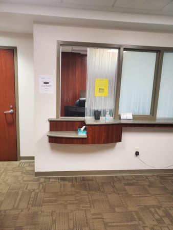 Images LifeStance Therapists & Psychiatrists Decatur