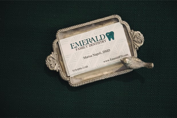 Images Emerald Family Dentistry