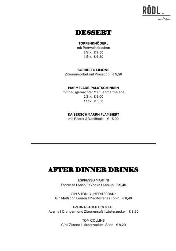 Bild 7 von RÖDL. am Hafen