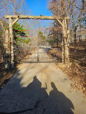 Images Geatley Gates and Fabrications