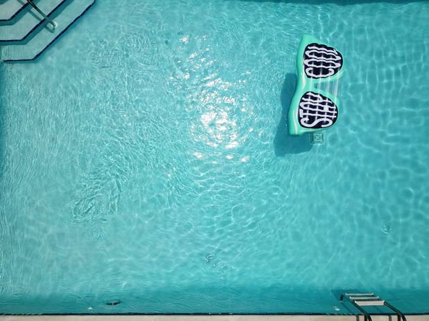 Images Hilton Garden Inn Destin Miramar Beach