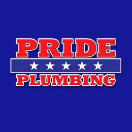 Pride Plumbing of Rochester