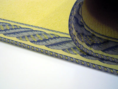 K&B - Ketteln und Beschichten, Inh. Mikdat YILDIRIM, Arnsteingasse 22 in Wien